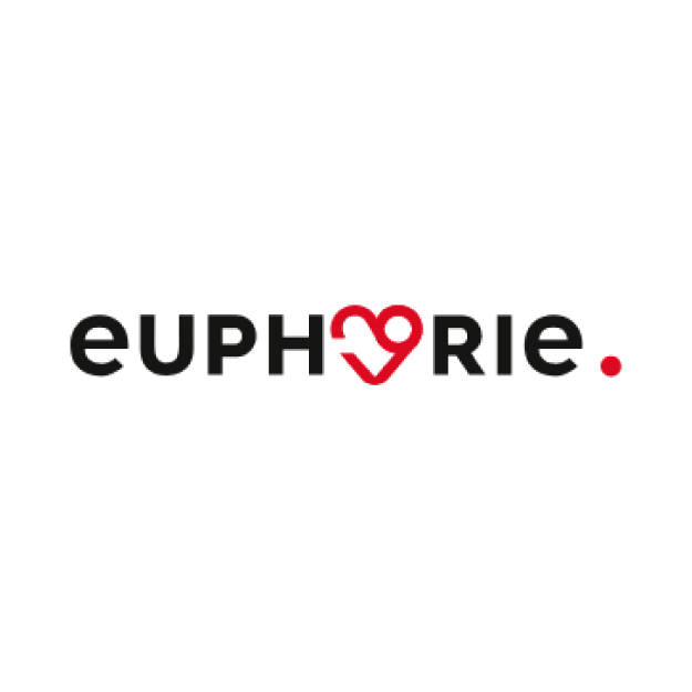 EUPHORIE