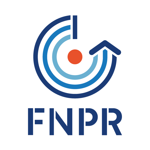 FNPR