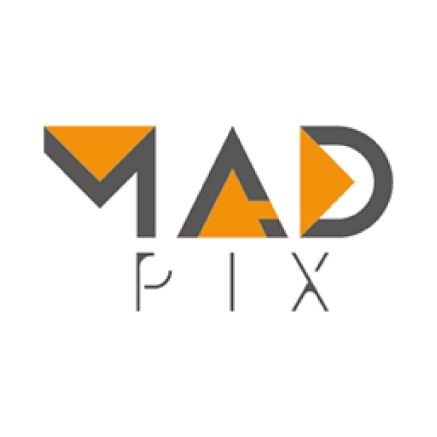 MADPIX
