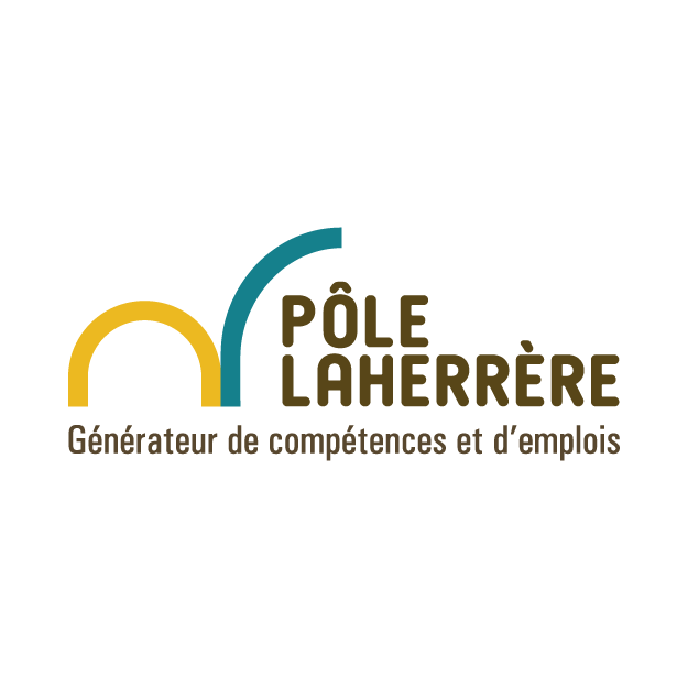 POLELAHERRERE