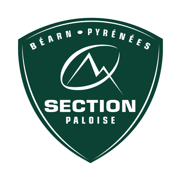 SECTIONPALOISE