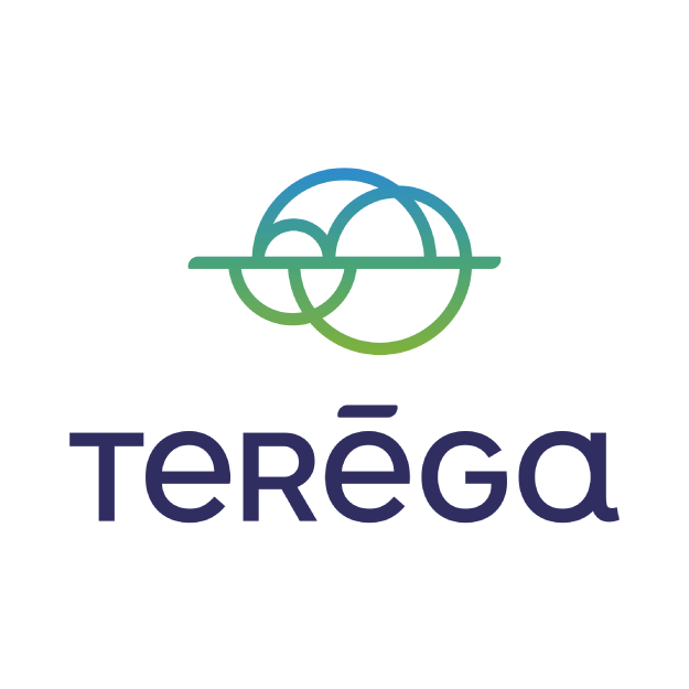 TEREGA