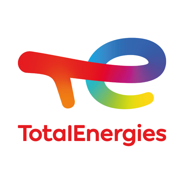 TOTALENERGIE