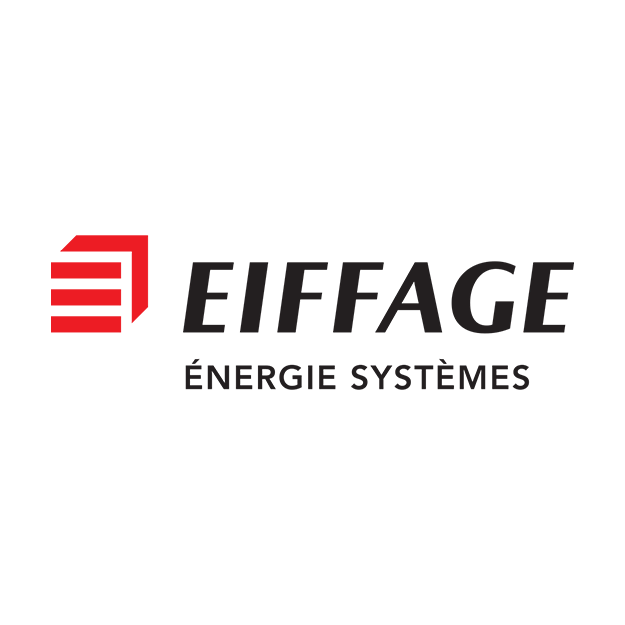 Eiffage