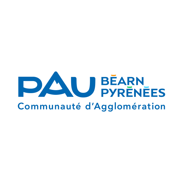 Pau